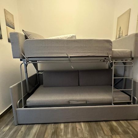 Olympic Hadrian Apartment Next To Acropolis アテネ エクステリア 写真