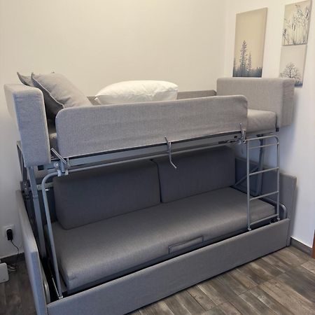 Olympic Hadrian Apartment Next To Acropolis アテネ エクステリア 写真