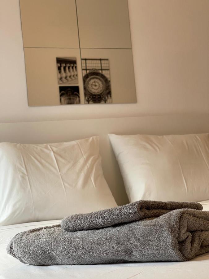 Olympic Hadrian Apartment Next To Acropolis アテネ エクステリア 写真