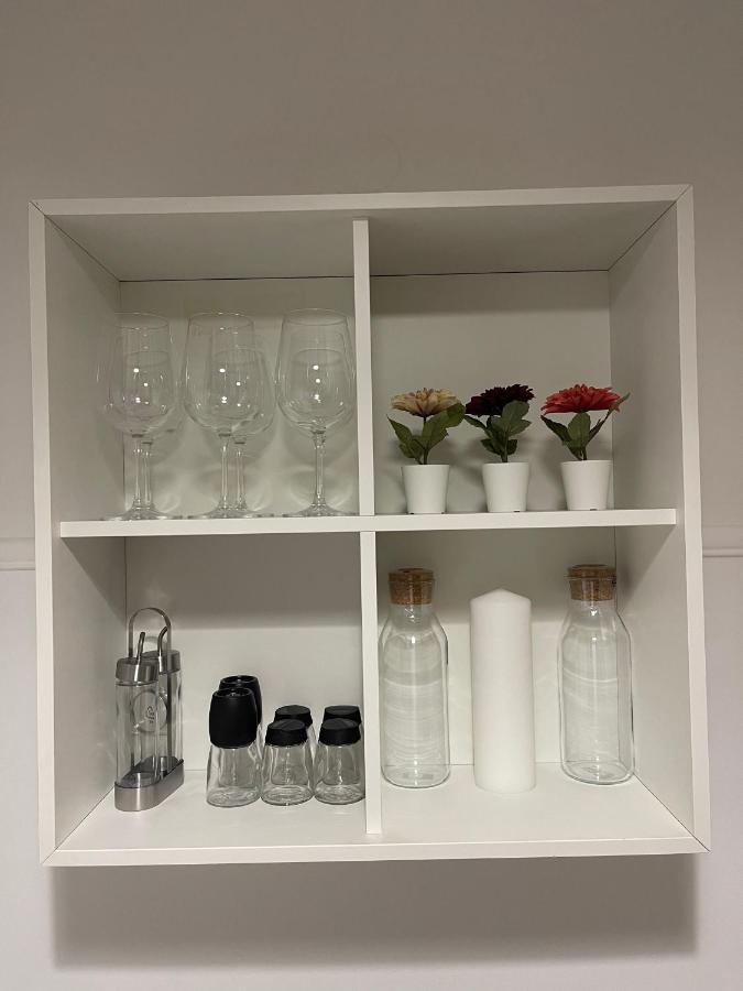 Olympic Hadrian Apartment Next To Acropolis アテネ エクステリア 写真