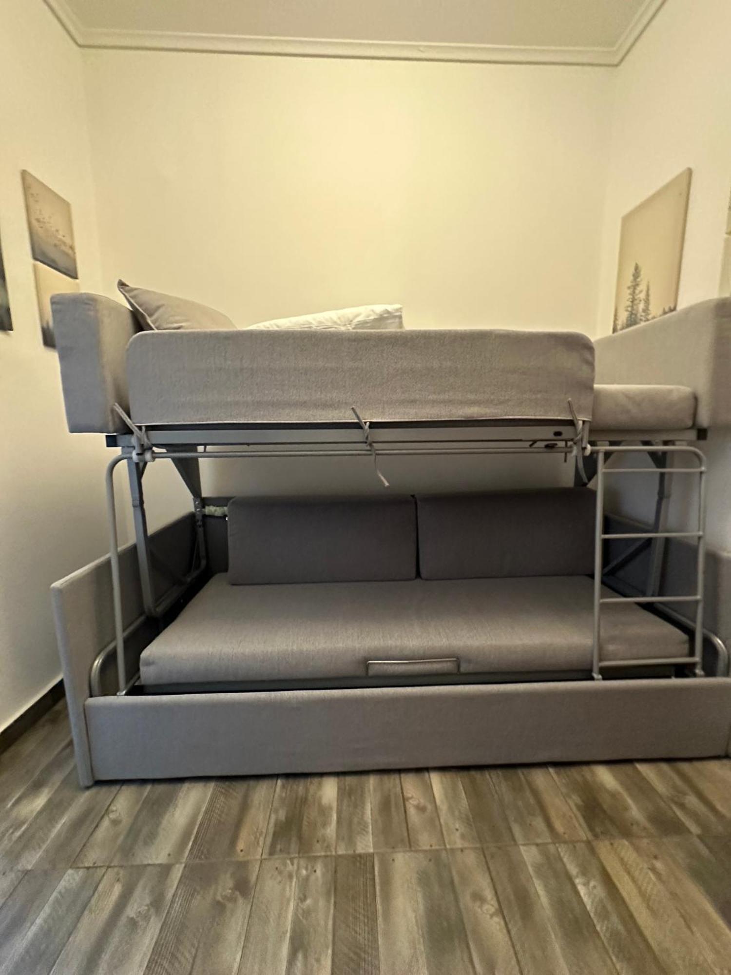 Olympic Hadrian Apartment Next To Acropolis アテネ エクステリア 写真